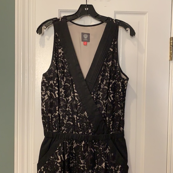 Vince Camuto Jumper - Picture 2 of 5